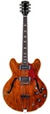 Gibson ES330TD Faded Cherry 1968