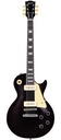 Gibson Les Paul 1955 NAMM Show Commemorative Edition Viceroy Brown 2025