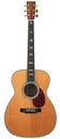 Martin OM45 Rosewood Spruce 1988