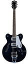 Gretsch G5622T Electromatic Double Cut Midnight Sapphire