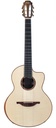 Lowden S50J Jazz Madagascar Alpine 2023
