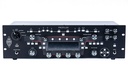 Kemper Profiler PowerRack MKII