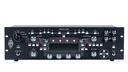 Kemper Profiler Rack MKII