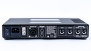 Eich T500 Silver Edition Bass Head