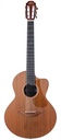 Lowden S25J Jazz Nylon 2024
