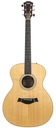Taylor GA4 Walnut Spruce Lefty 2007