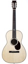 Santa Cruz 00 Eric Skye Cocobolo Adirondack