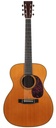 Martin 00028EC Eric Clapton 2006