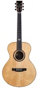 Lakewood A45 Custom Ziricote European Spruce 2020