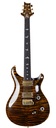 PRS Wood Library Custom 24 Tiger Eye 2010