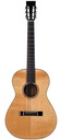 Loef OO Italian Spruce Mahogany 2013