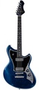 Novo Serus P2 Lake Como Blue