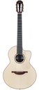 Lowden S32J Jazz Nylon Crossover #28378