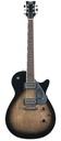Gretsch Electromatic Jet Bristol Fog