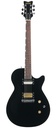 Gretsch Streamliner Jet Black