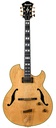 Ibanez PM100 Pat Metheny Natural 2005