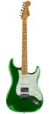 Fender Stratocaster Player Plus HSS 75th Ann. Cosmic Jade 2021