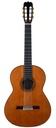 Ramirez 1A C650 Indian Rosewood Cedar 1998