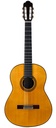 Bernabe Modelo 30 2010