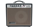 Carr Amps Sportsman Black 1x12 Combo 2023