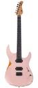 Mayones Aquila V24 S 6 Aged Shell Pink