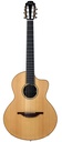 Lowden S35J Brazilian Rosewood Alpine Spruce 2014