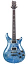 PRS McCarty 594 Faded Blue Jean