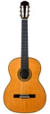 Masaru Kohno Professional Brazilian Rosewood 1983