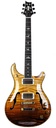PRS Private Stock Hollowbody II 594 Sandstorm Fade 2022