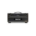 Bad Cat Mod Shop Black Cat 30 Head