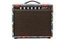Milkman 10 Watt Pint Combo Jupiter Alnico Aunt Gertie