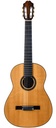 Antonio Raya Pardo Concert Spruce Rosewood 1997
