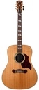 Gibson Songwriter Deluxe Studio 2013