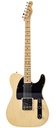 Fender Highway One Texas Telecaster Honey Blonde 2004