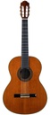Paulino Bernabe M10 Cedar Indian Rosewood 2006