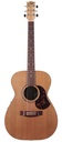 Maton EBG808L 2014