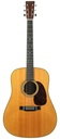 Martin D28 Reimagined 2019 #2330120