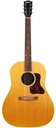 Gibson Custom Shop J35 1939 True Vintage Antique Natural 2012
