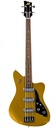 Duesenberg Triton Goldtop 2022