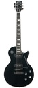 Gibson Noel Gallagher Les Paul Standard Ebony