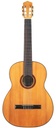 Nico van der Waals Concert Spruce Maple 1962