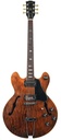 Gibson ES150D Walnut 1974