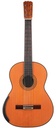 José Ramirez Flamenco Blanca 1999