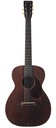 Martin 015 1940