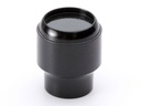 Pure Vintage Original Telecaster® Switch Tip, Black