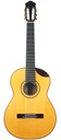 Scharpach Masterbuilt Flamenco Blanca 2015