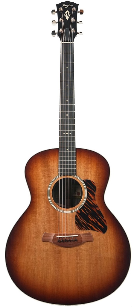 Taylor Gold Label 714e Sunburst