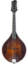 Eastman MD505CC/TV A Style Mandolin