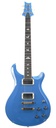 PRS S2 McCarty 594 Mahi Blue 2024