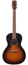 Eastman E20 00SS Sunburst 2013